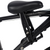 Oxford Little Explorer Child Carrier
