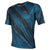 X-Ray Trail Jersey