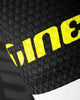 Nicobar Gloves-L-Unisex