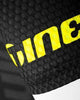 Nicobar Gloves-S-Unisex