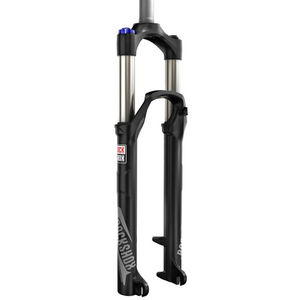 2020 RockShox Recon Silver TK - Solo Air Forks