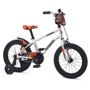 2021 Mongoose MityGoose 16"