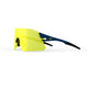 Tifosi Rail