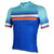 Bandwidth Jersey