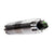Race Face - Cinch Power Meter Spindle