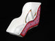 Ontrack - Kids Doll Seat