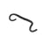 Zipp SL-70 Ergo Carbon Handlebar