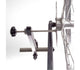 Park Tool - DT-3 Rotor Truing Gauge