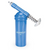 Park Tool - GG-1 Grease Gun