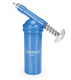 Park Tool - GG-1 Grease Gun