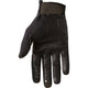 Roadrace Mens Gloves **Clearance**