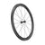 Campagnolo Bora WTO 45 Rim brake Wheelset