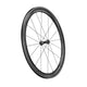 Campagnolo Bora WTO 45 Rim brake Wheelset