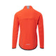 Giro Chrono Expert Rain Jacket - Mens