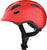 ABUS HELMET SMILEY 2.0 - Papanui Cycles - Great Service, Great Rewards & Great Choice