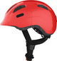 ABUS HELMET SMILEY 2.0 - Papanui Cycles - Great Service, Great Rewards & Great Choice