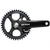 4iiii - Right Side Precision Power Meter