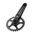 Race Face - Turbine Crankset