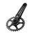 Race Face - Turbine Crankset