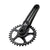 Race Face - Turbine Crankset