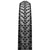 Race King Race Sport Tread