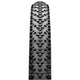 Race King Race Sport Tread