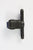 Ontrack - Bottle Cage Handlebar Mount