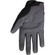 Madison Freewheel Womens Gloves 2022