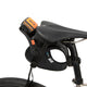 Restrap Race Saddle Bag