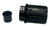 Cannondale and GT Freehub Spares
