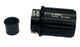Cannondale and GT Freehub Spares