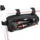 Zefal Z Frame Pack