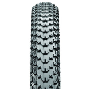 MAX 27.5 x 2.20 IKON 3C/EXO/TR MAXX SPEED 120tpi FOLDABLE