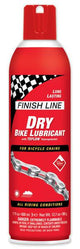 Finishline Dry Lube