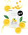 Pure - 60g Energy Chews
