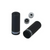 4mm Shift Housing - Sealed End Caps - Alloy (Black)