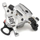 TRP - HY/RD Road/CX Disc Brake