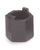 Park Tool - FR-2 Freewheel Remover For Old Style Sun Tour