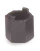 Park Tool - FR-2 Freewheel Remover For Old Style Sun Tour