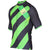 Green Machine Jersey - S-Male (Last Items)