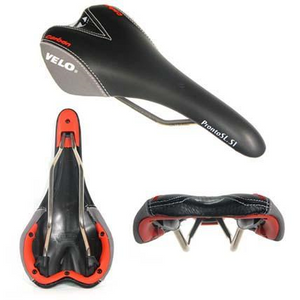 Velo - Pronto SL-S1