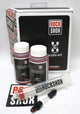 RockShox Charger Damper Bleed Kit