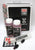 RockShox Charger Damper Bleed Kit