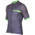 Green Dream Jersey - L-Male (Last Items)