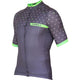 Green Dream Jersey -S-Male (Last Items)