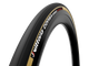 Vittoria Corsa Speed Tubular