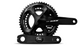 4iiii - Dual Side Precision Pro Ultegra R8000 Power Meter