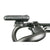 SRAM Garmin Mt Adaptor 1/4 to Slide