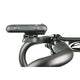 SRAM Garmin Mt Adaptor 1/4 to Slide