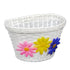 Ontrack - Flower Front Basket